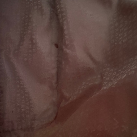 Super cute Kate Spade wallet and tote - Picture 5 of 8